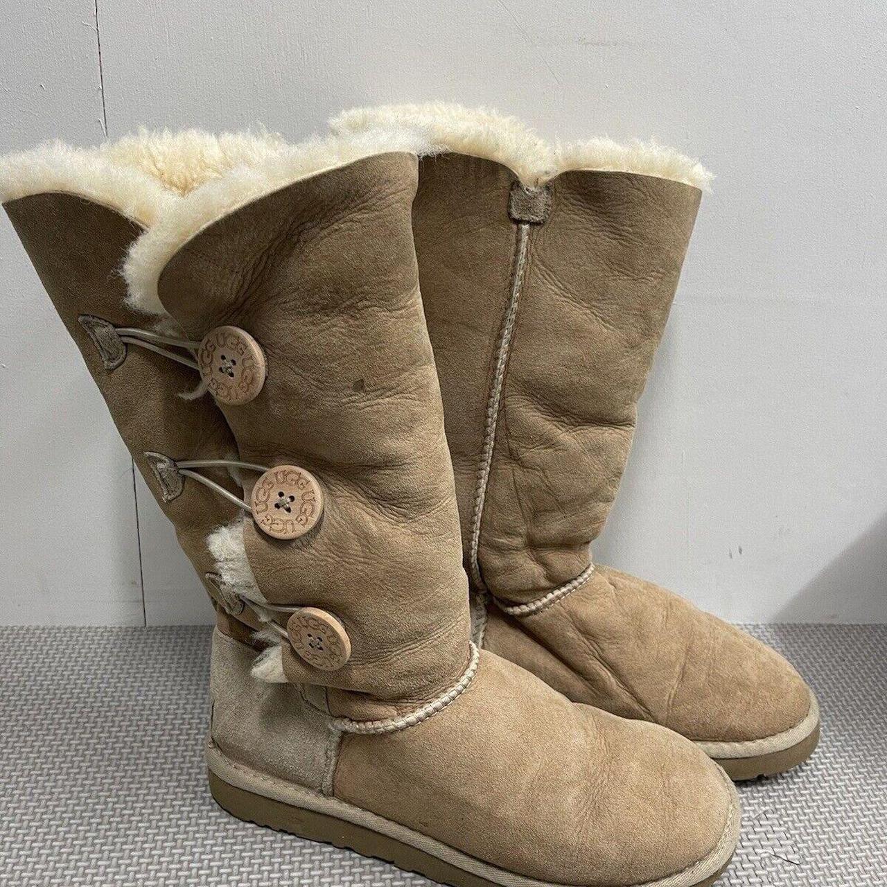 Ugg 1873 2025