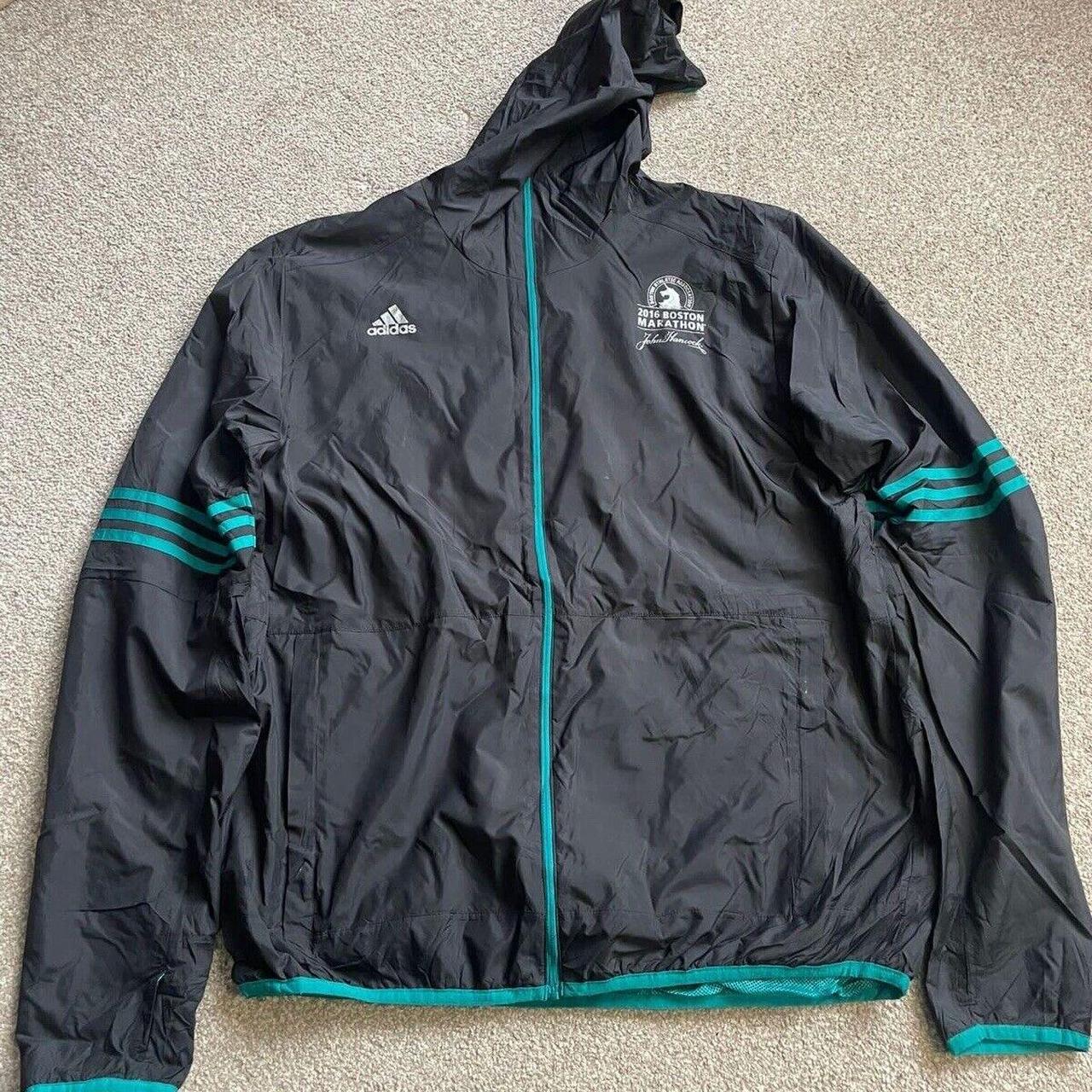 Adidas tracksuit best sale mens 2016