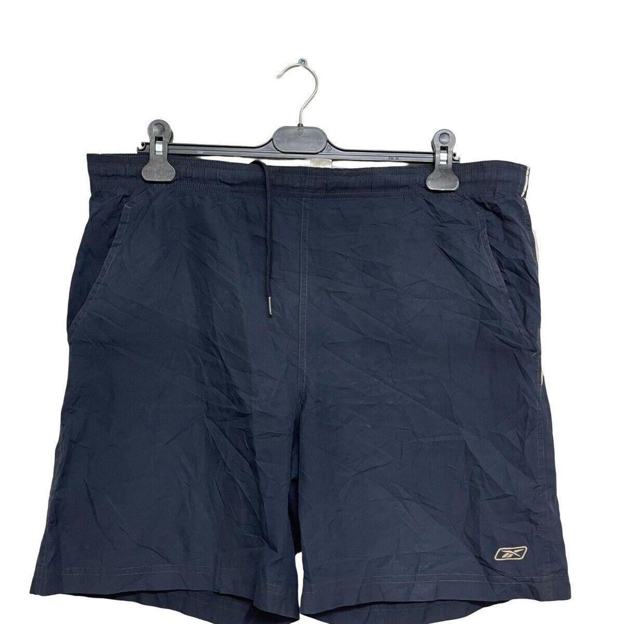 Reebok crossfit speedwick shorts online