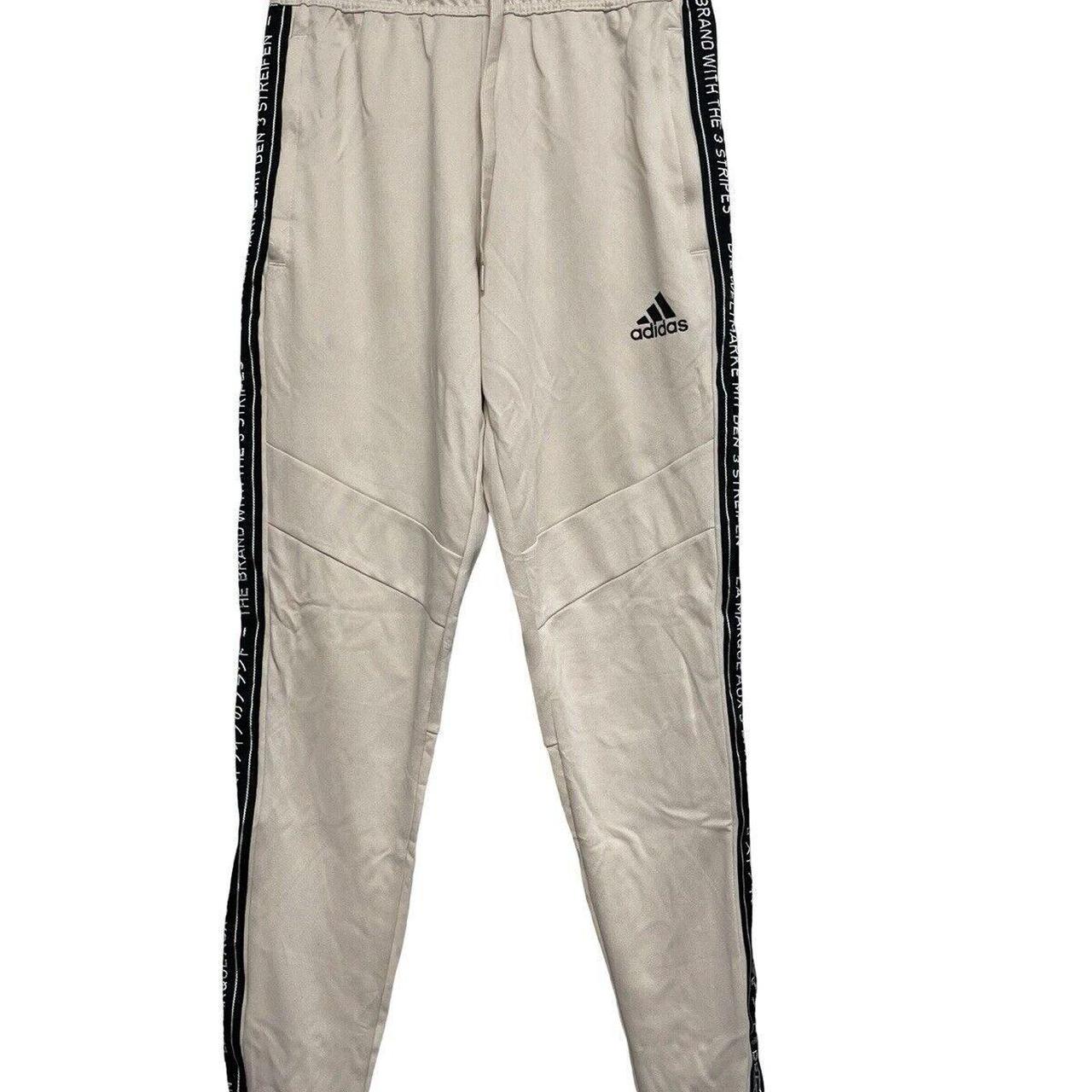 Adidas climacool tracksuit bottoms best sale