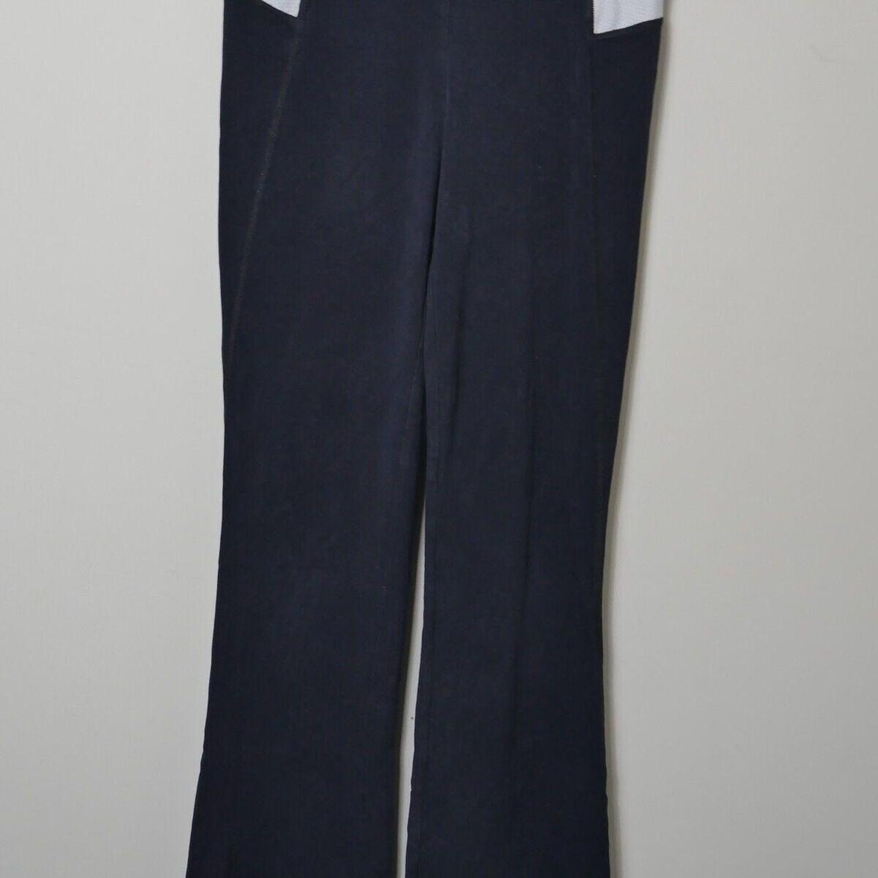 item listed by hodg_be