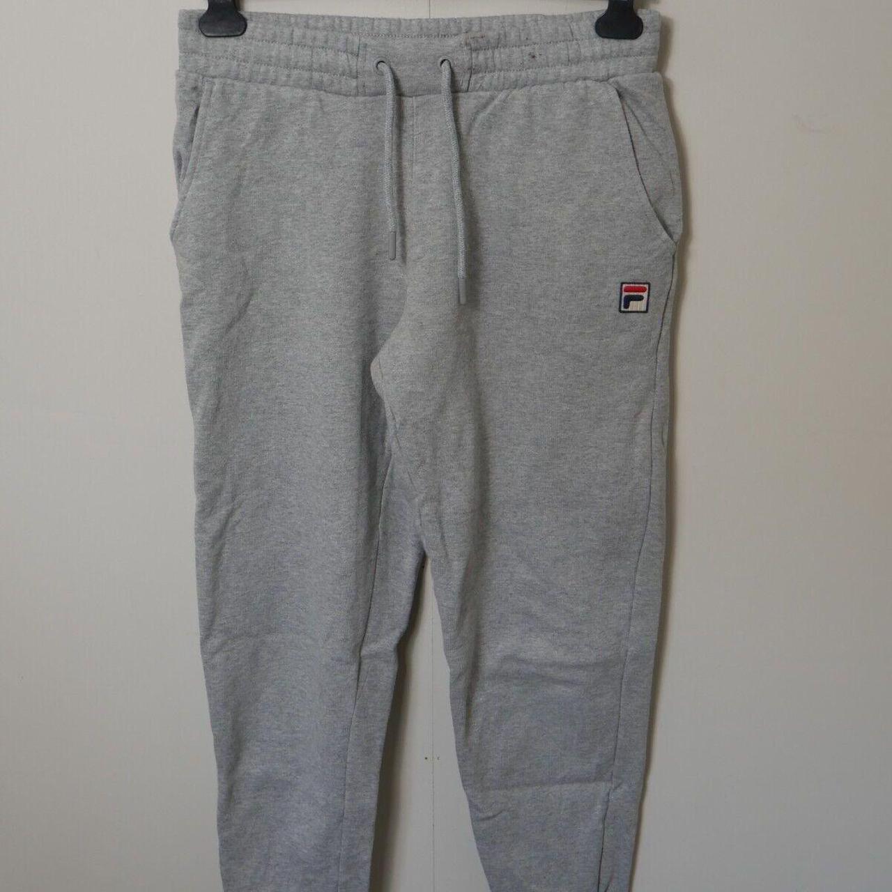 item listed by hodg_be