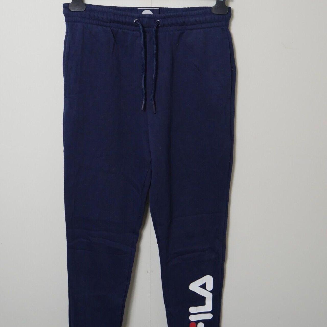 item listed by hodg_be