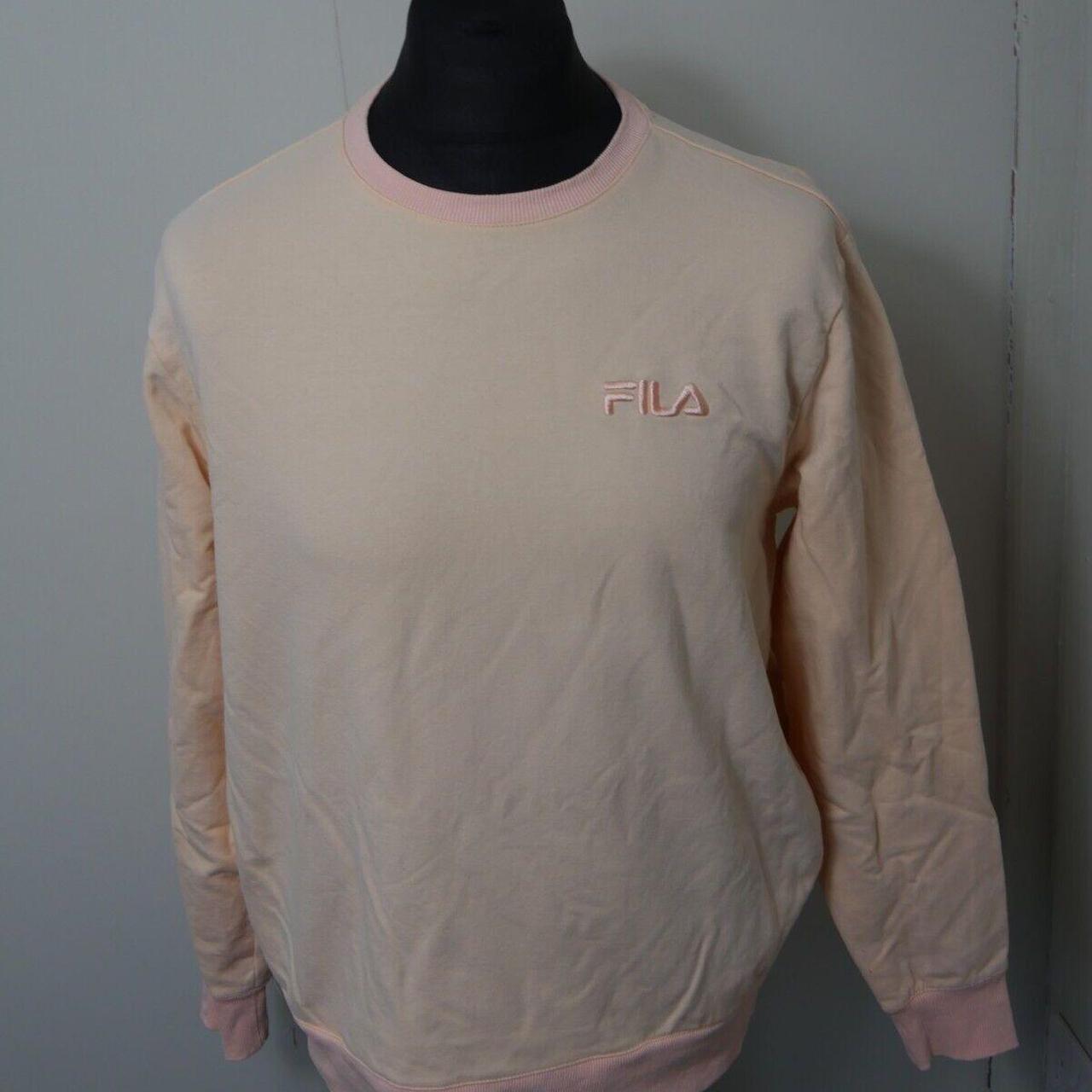 item listed by hodg_be
