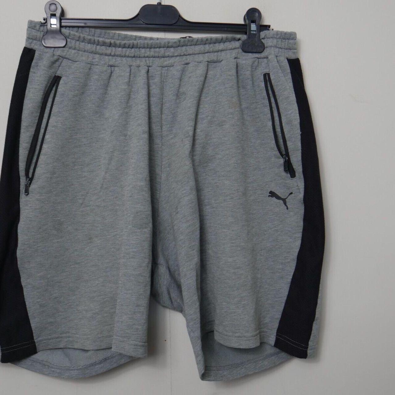 item listed by hodg_be