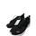item listed by hodg_be