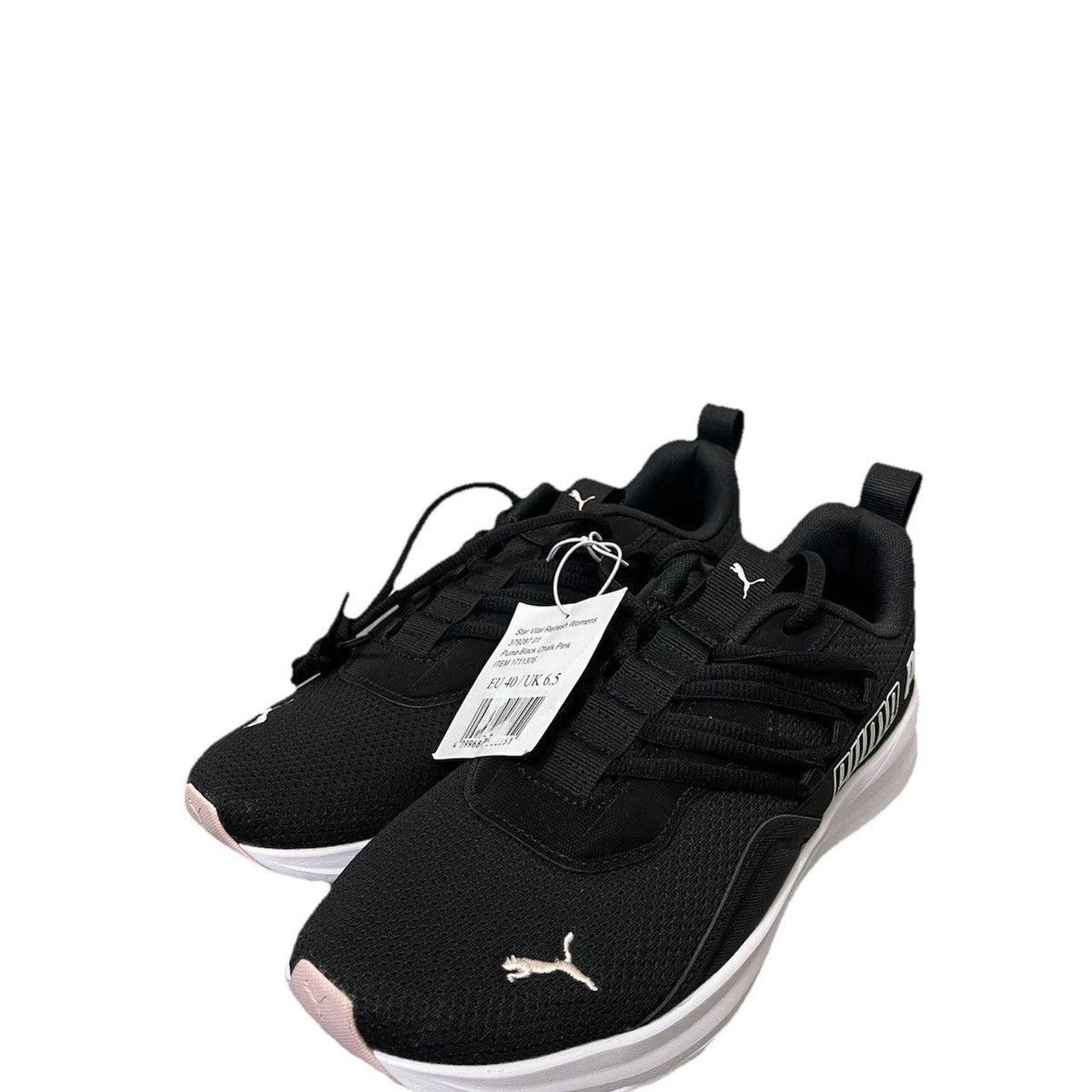 item listed by hodg_be