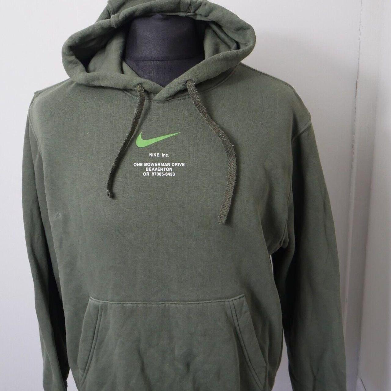item listed by hodg_be