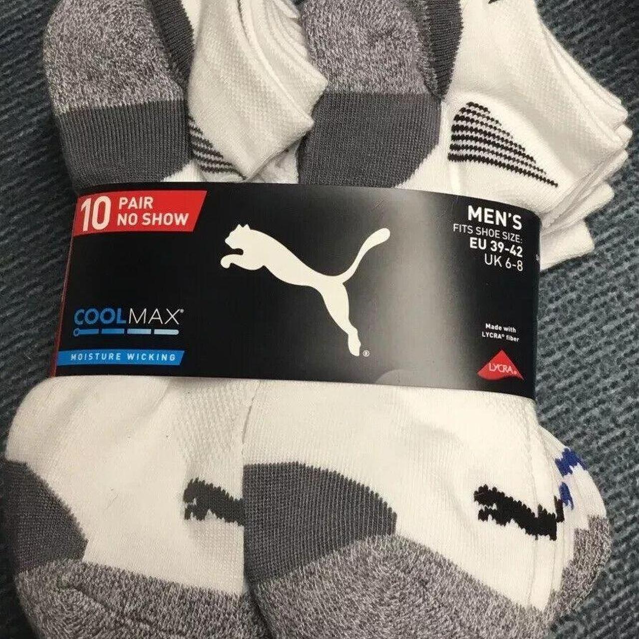 item listed by hodg_be