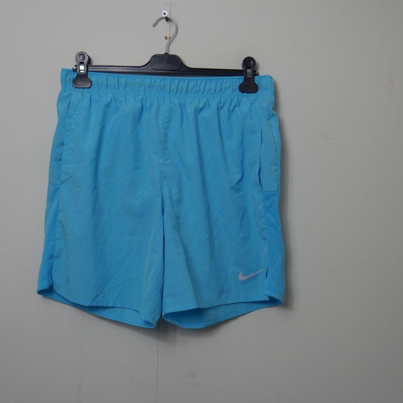 item listed by hodg_be