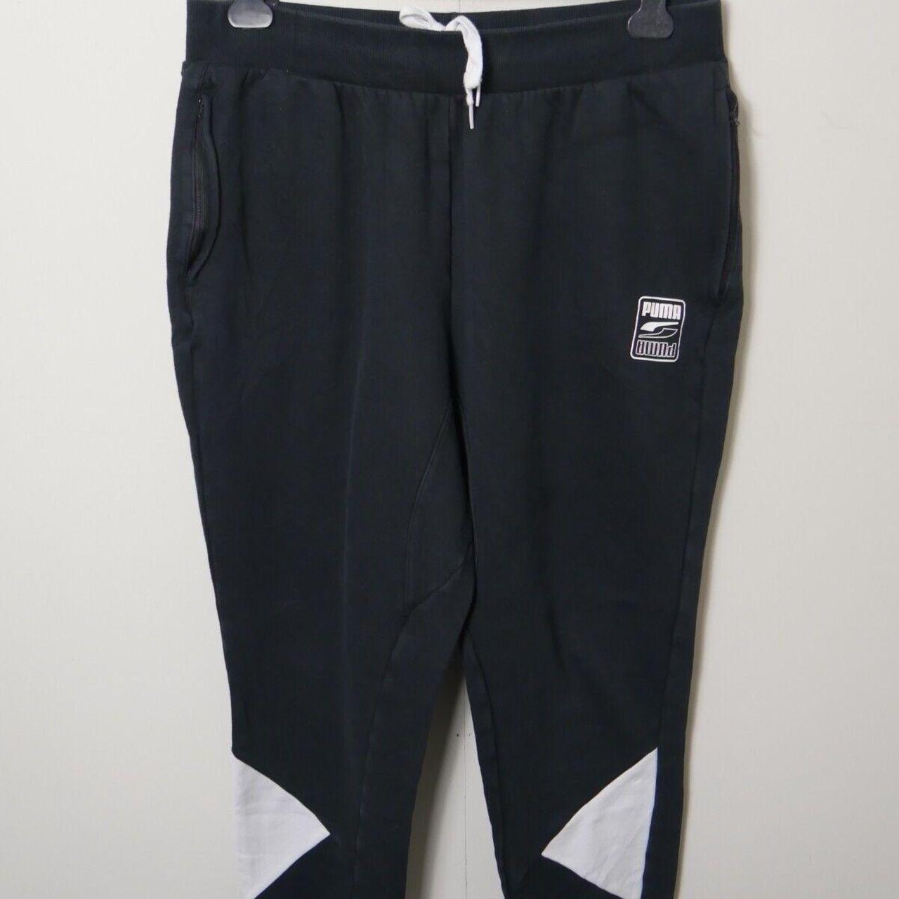 item listed by hodg_be