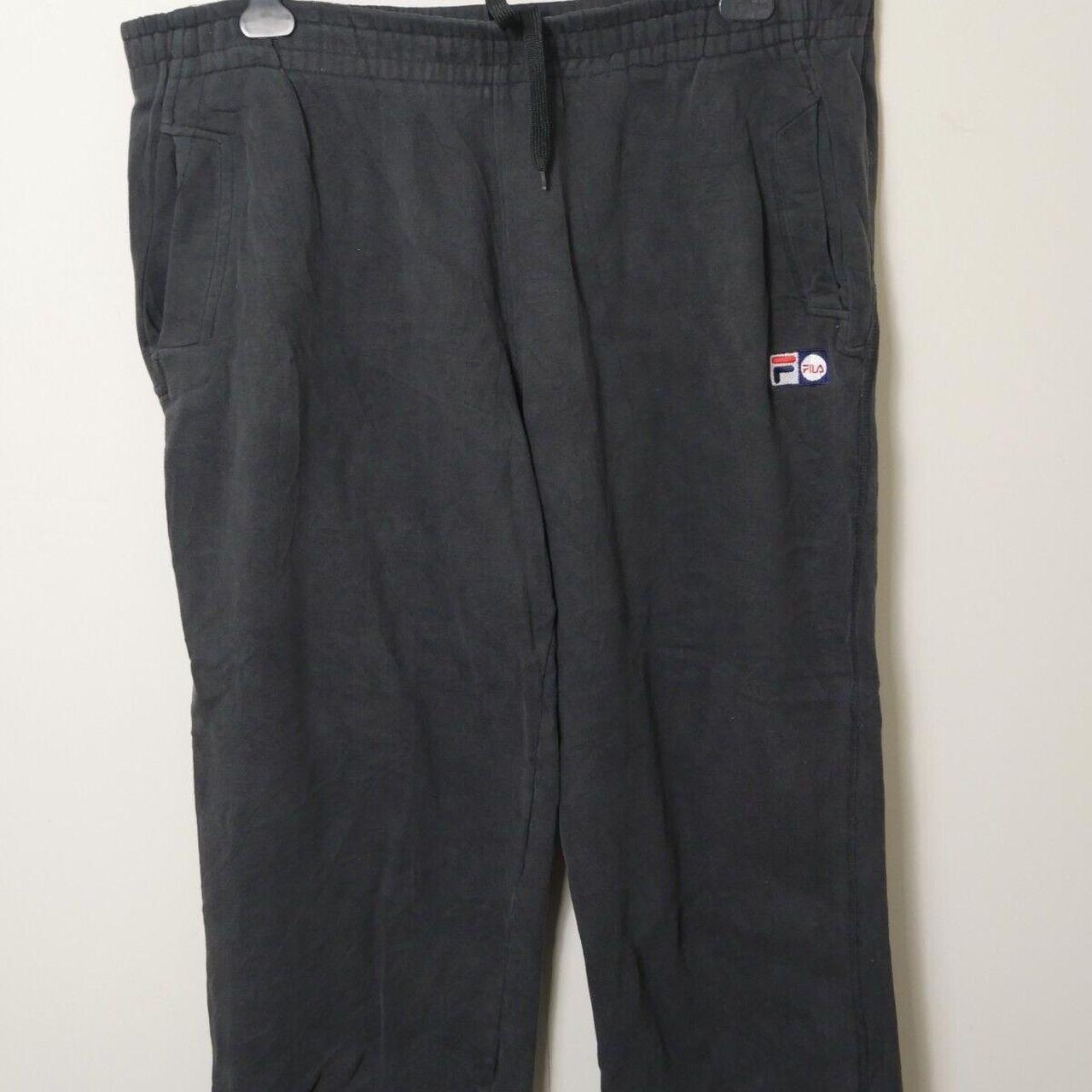 item listed by hodg_be