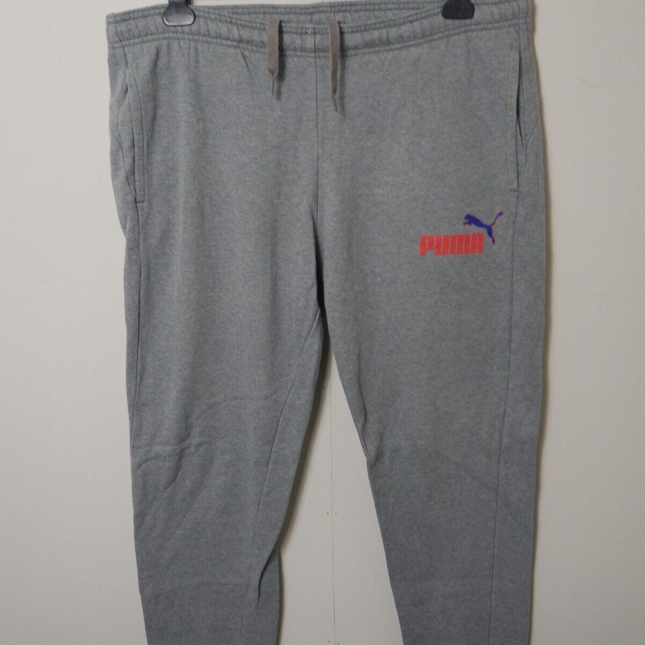 item listed by hodg_be