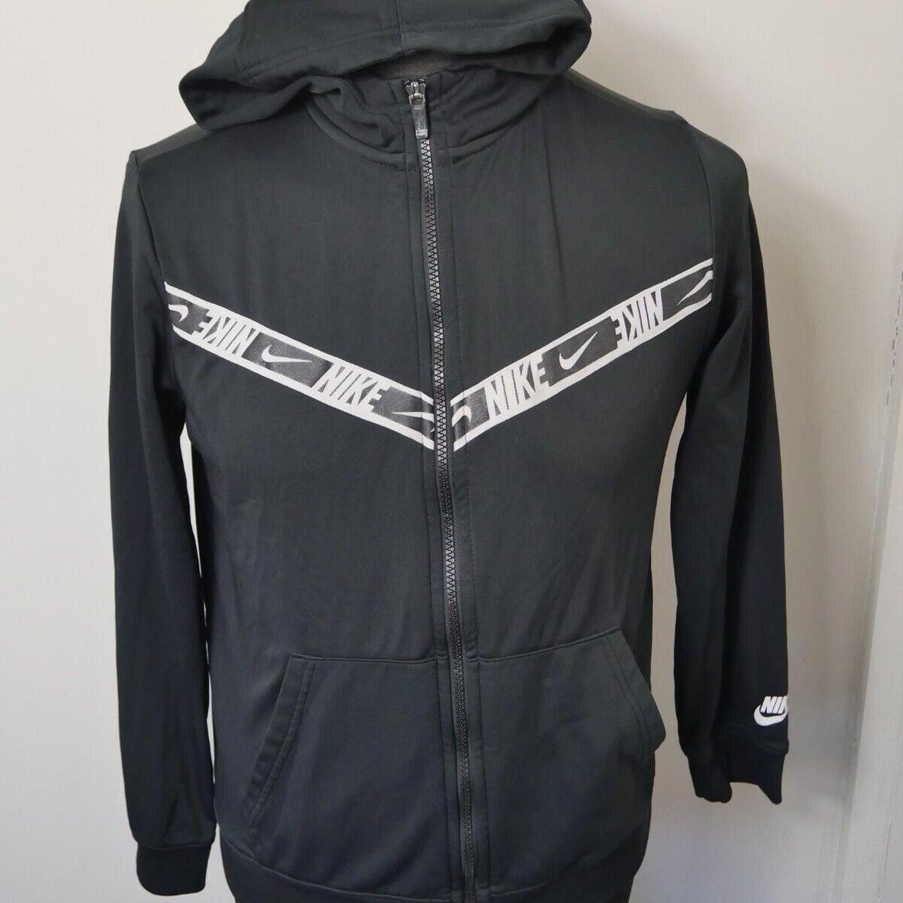item listed by hodg_be
