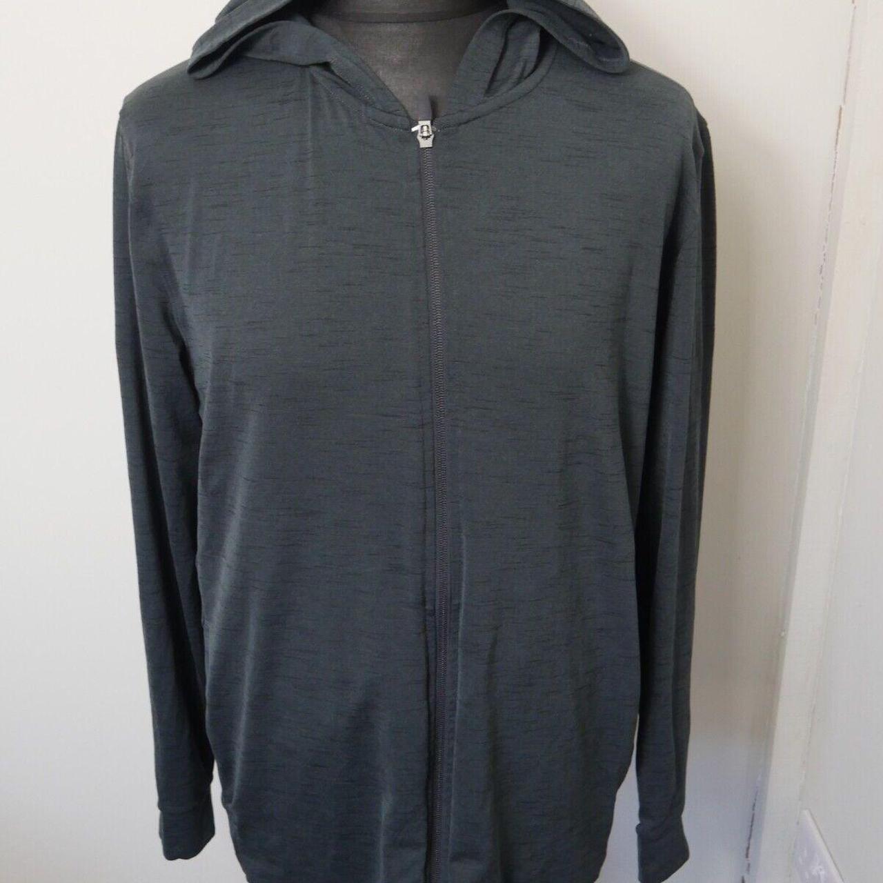 item listed by hodg_be
