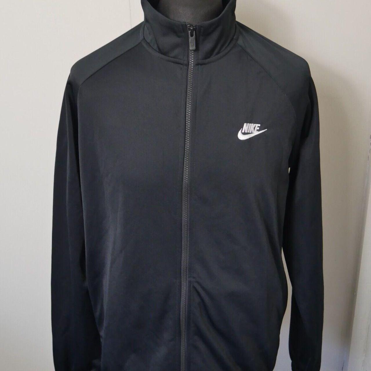 item listed by hodg_be