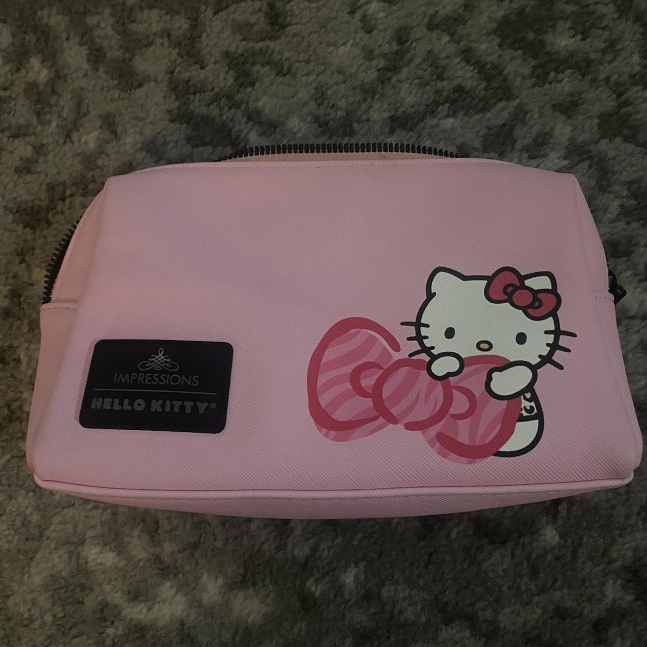 item listed by momonoyume