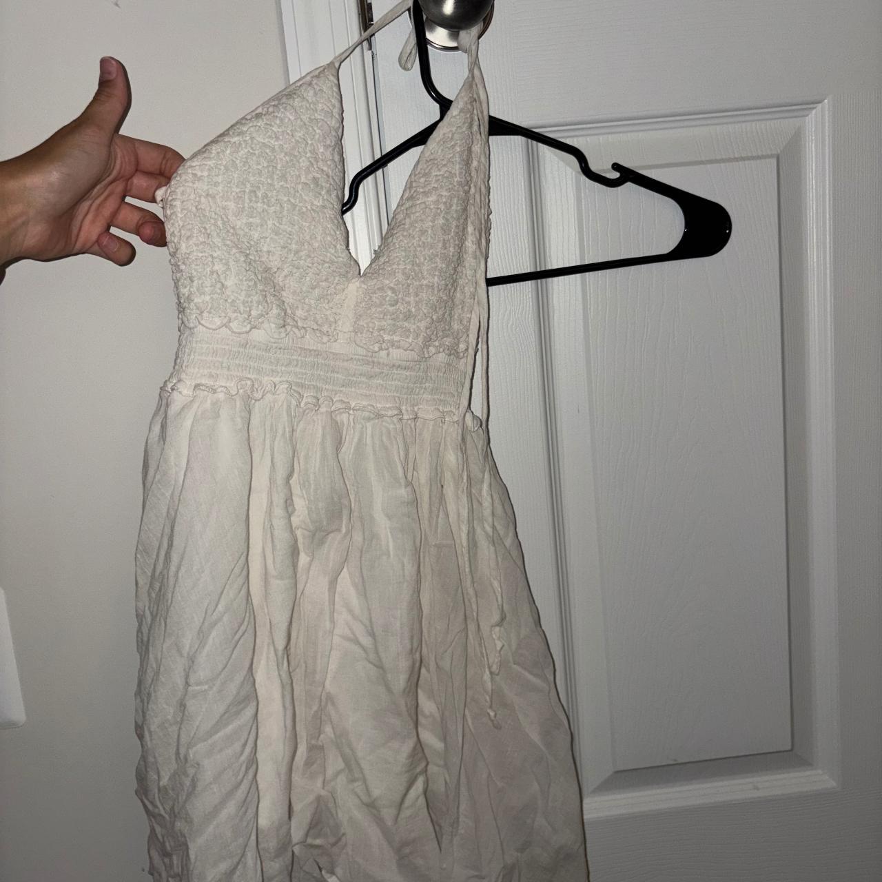 item listed by rylee24777