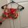 item listed by rylee24777