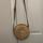 item listed by rylee24777