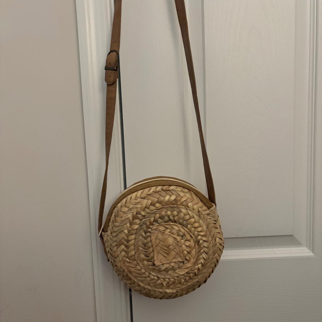 item listed by rylee24777