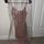 item listed by rylee24777