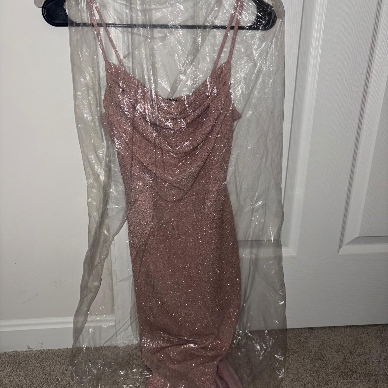 item listed by rylee24777