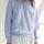 item listed by rylee24777