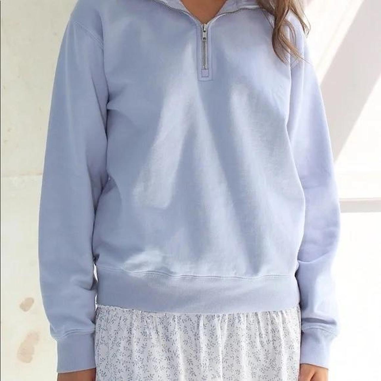 item listed by rylee24777