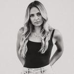 rylee24777's profile picture