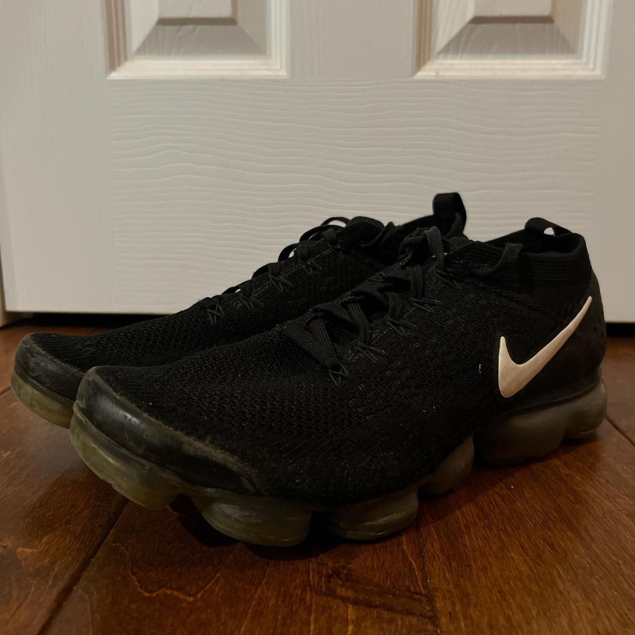 vapormax insole