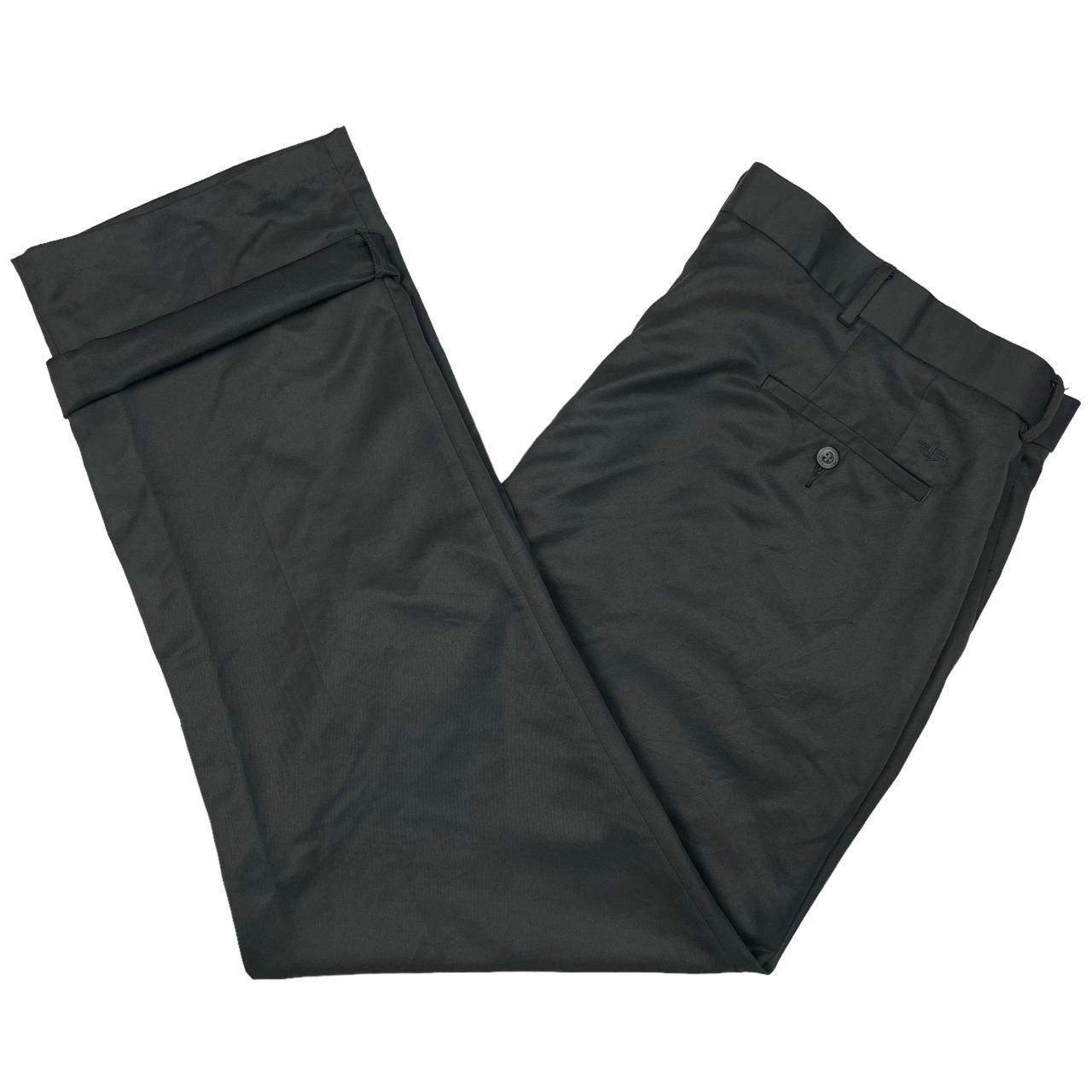 Dockers d3 best sale classic pants