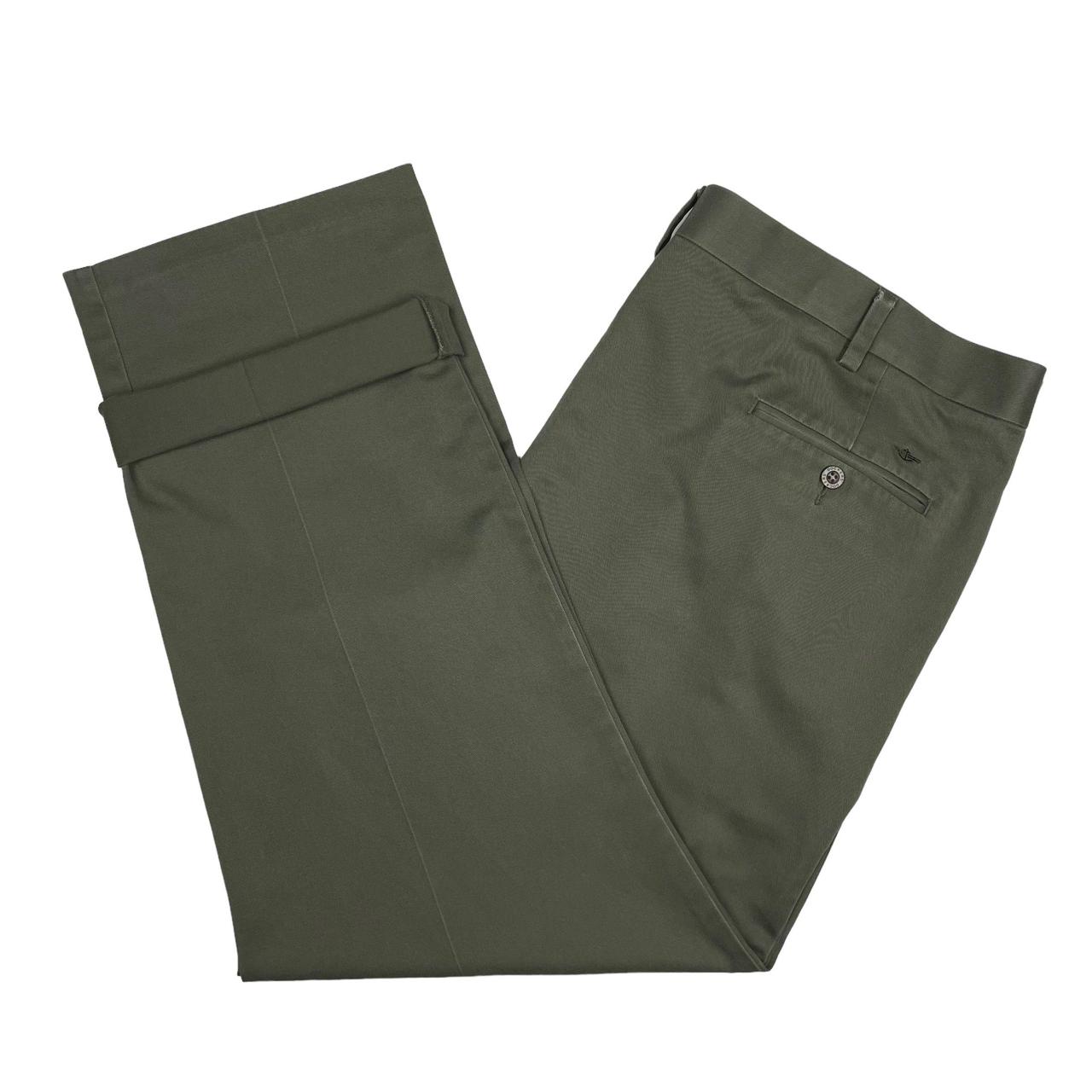 Dockers d3 best sale