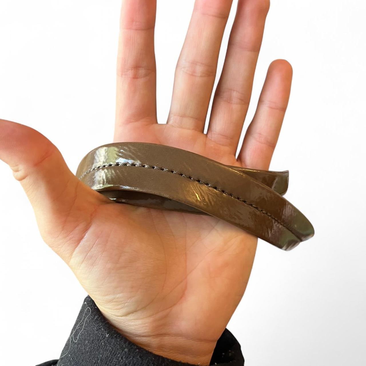 Guess Women's Shoulder bags - Brown/Tan – Guess M… - image 8