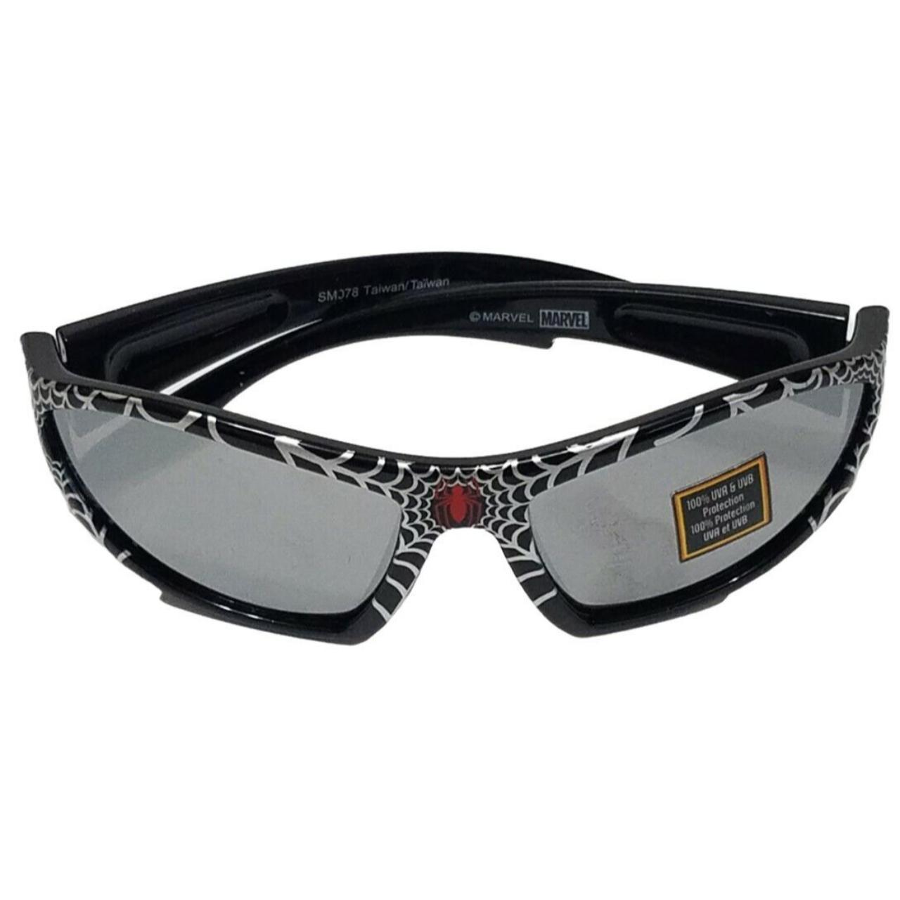 goodr OG Polarized Sunglasses 