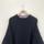 item listed by finoe