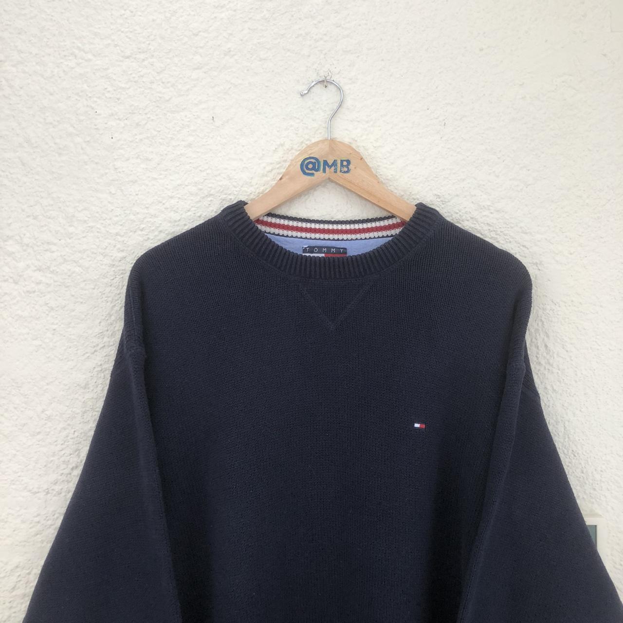 item listed by finoe