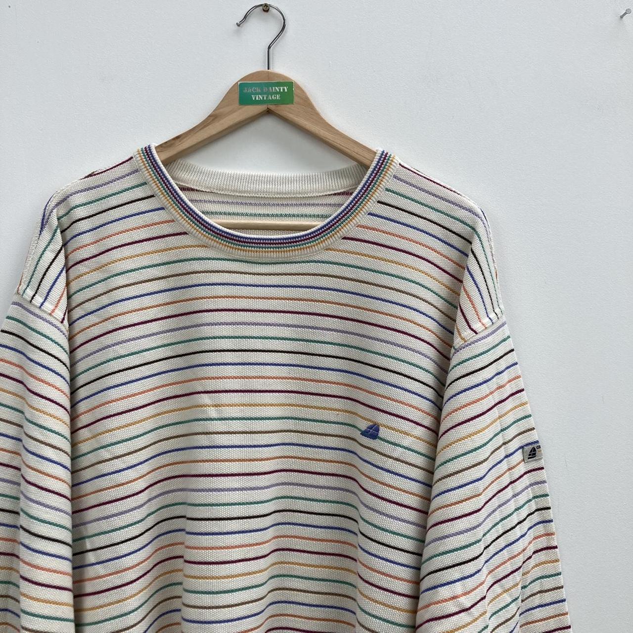item listed by finoe