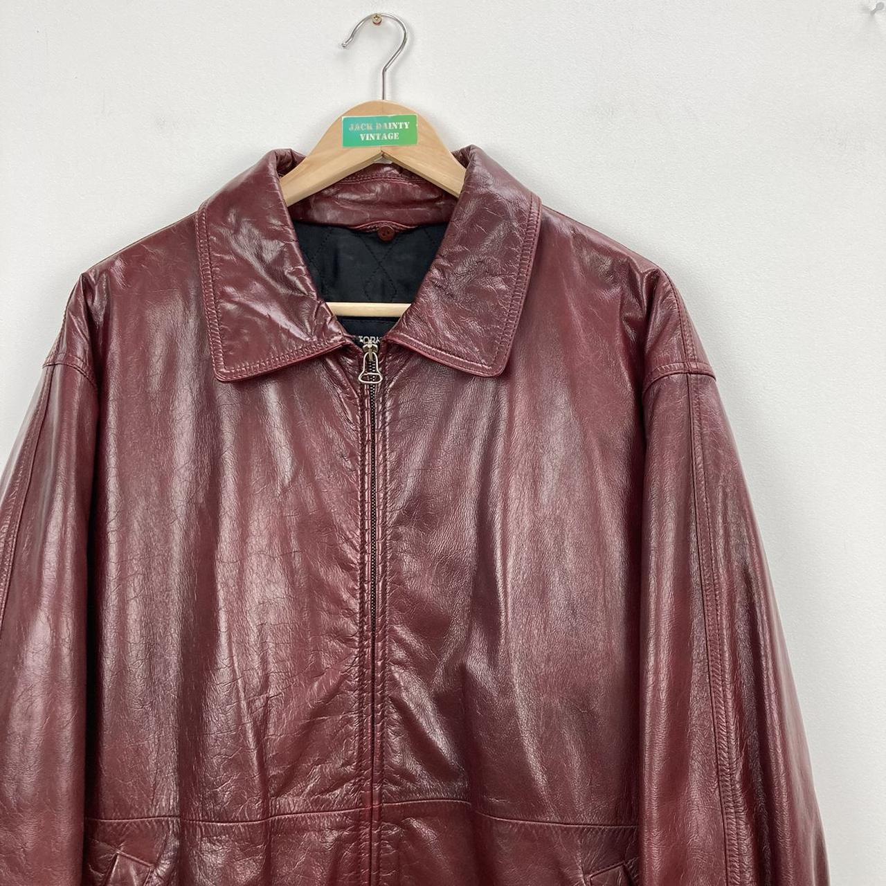 item listed by finoe