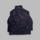 item listed by finoe