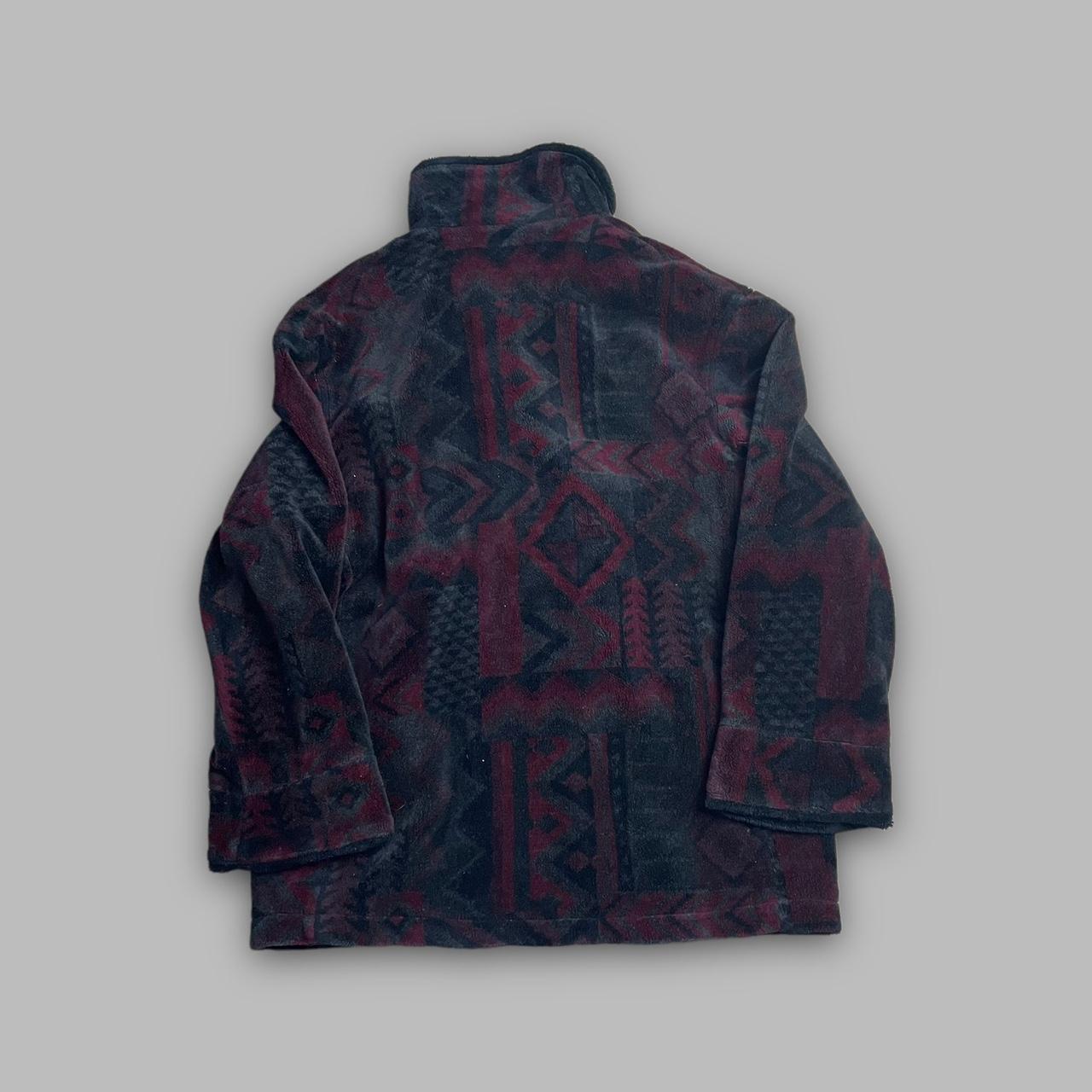 item listed by finoe