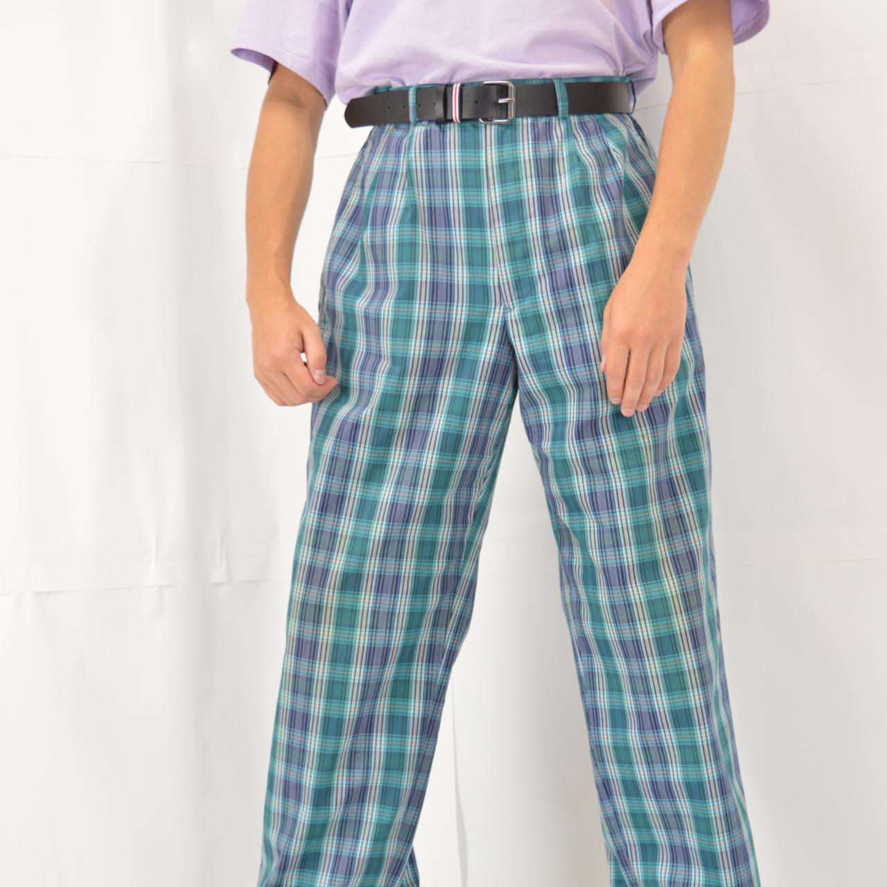 item listed by finoe