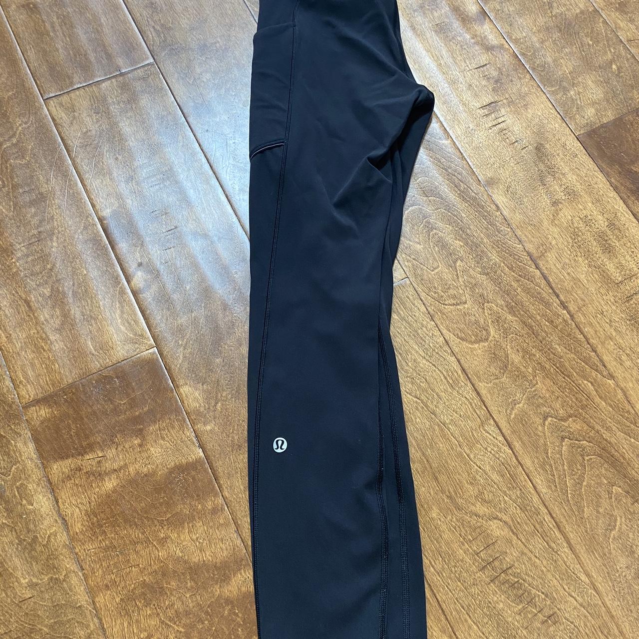 item listed by nat_628
