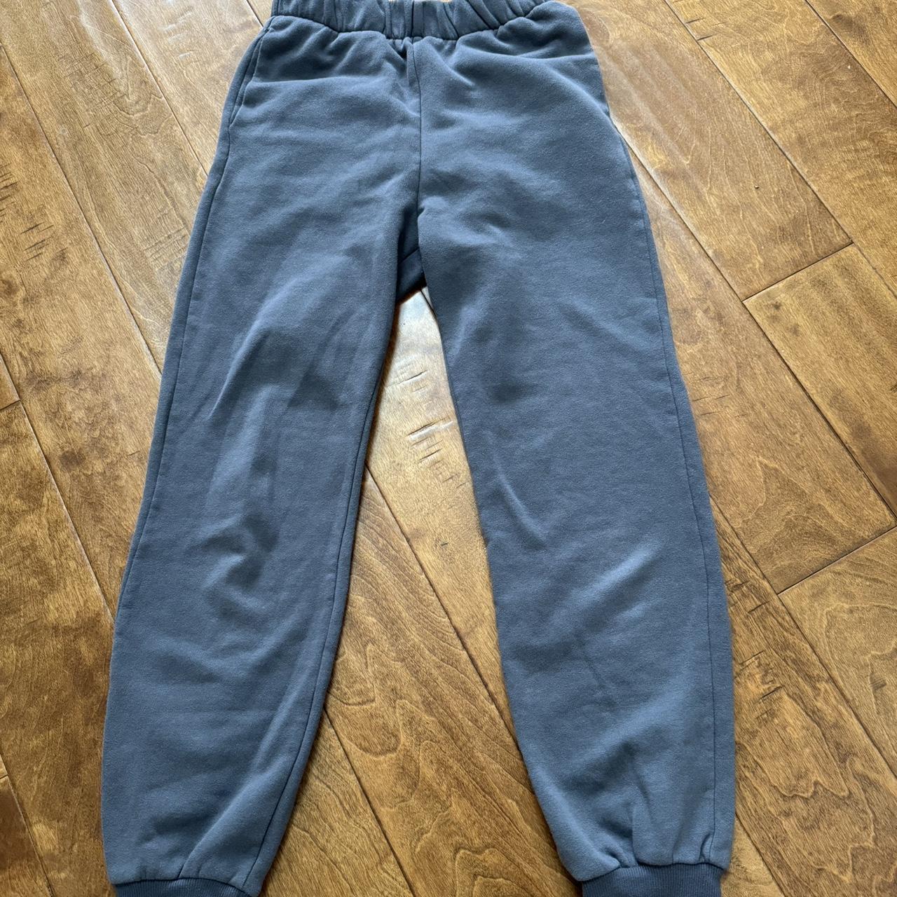 item listed by nat_628