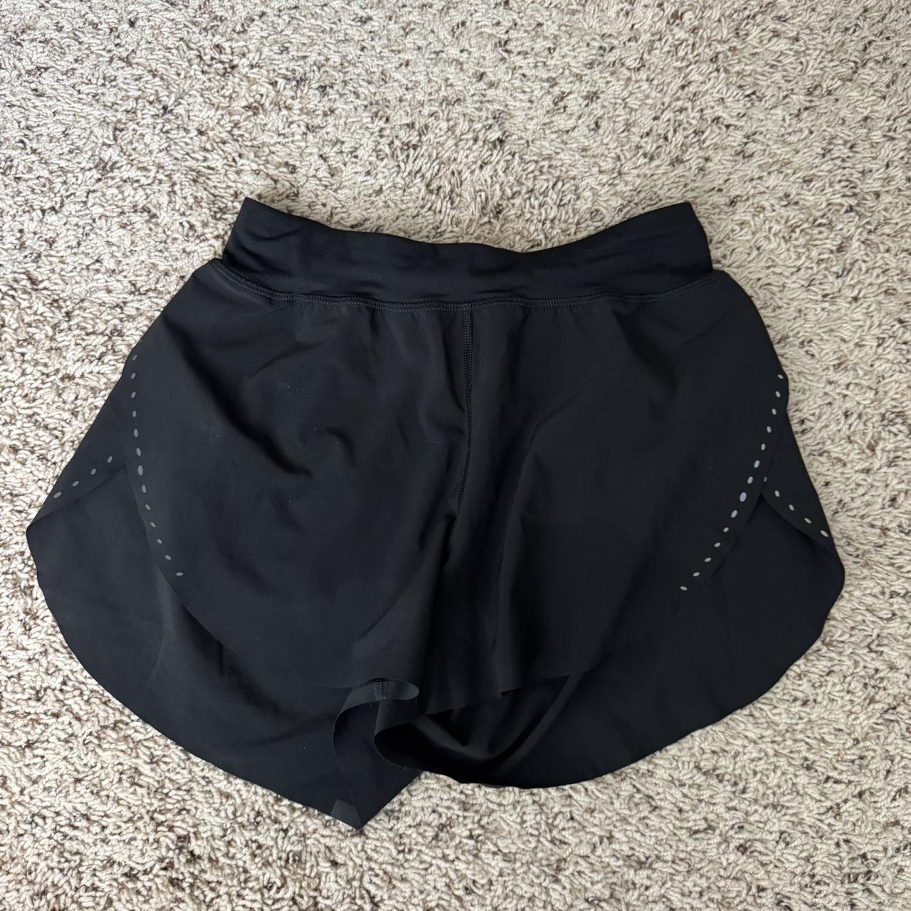 item listed by nat_628
