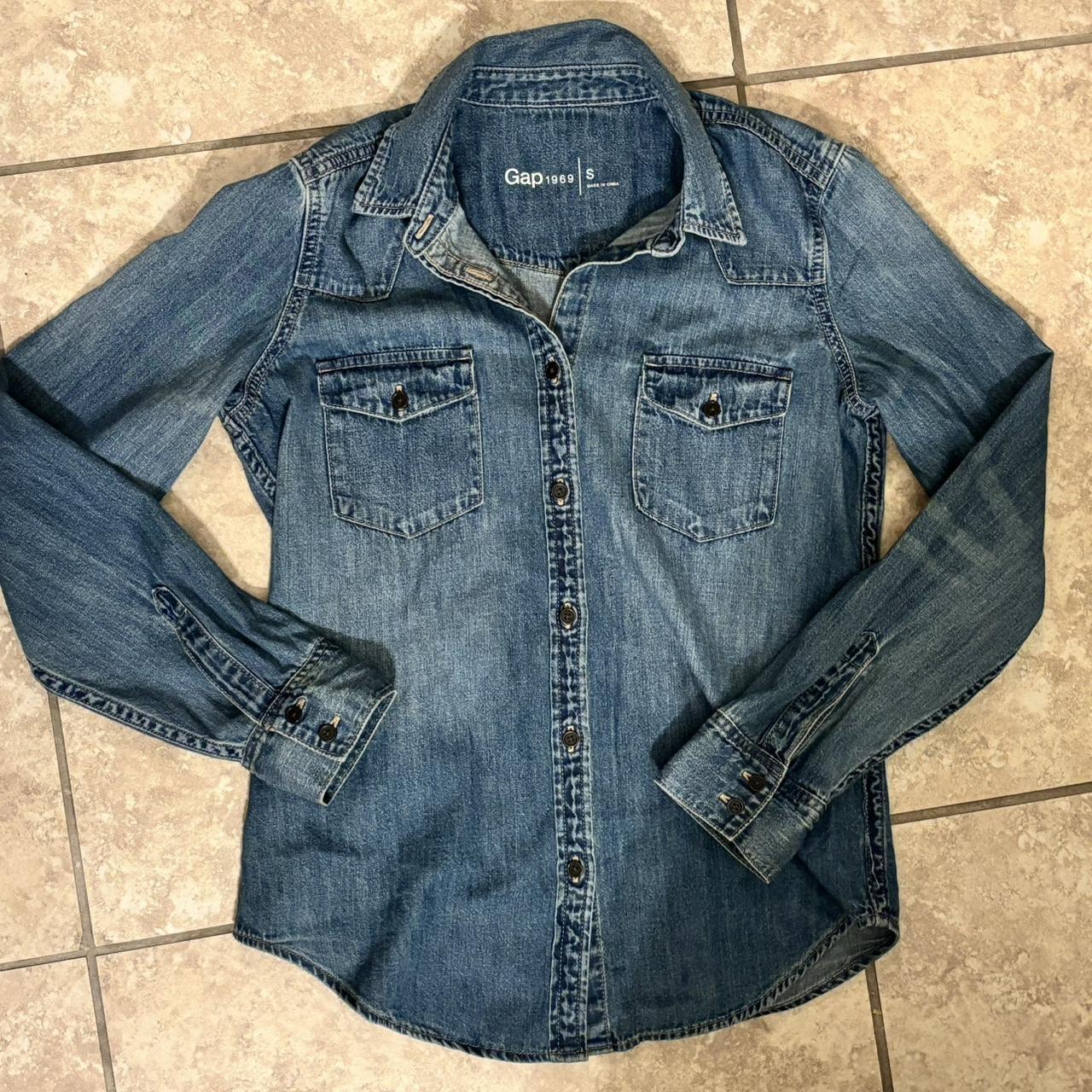 item listed by litzyalferez