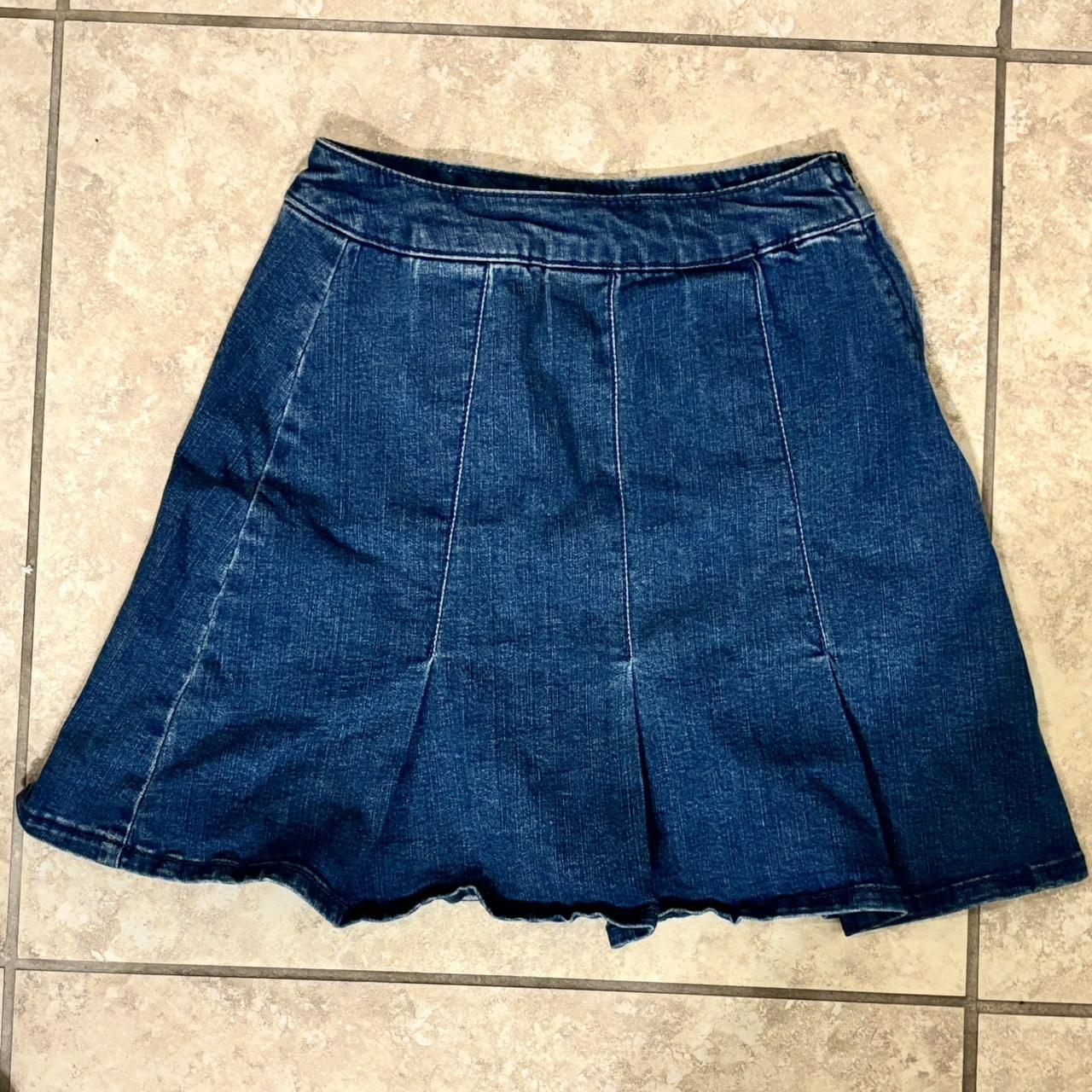 item listed by litzyalferez