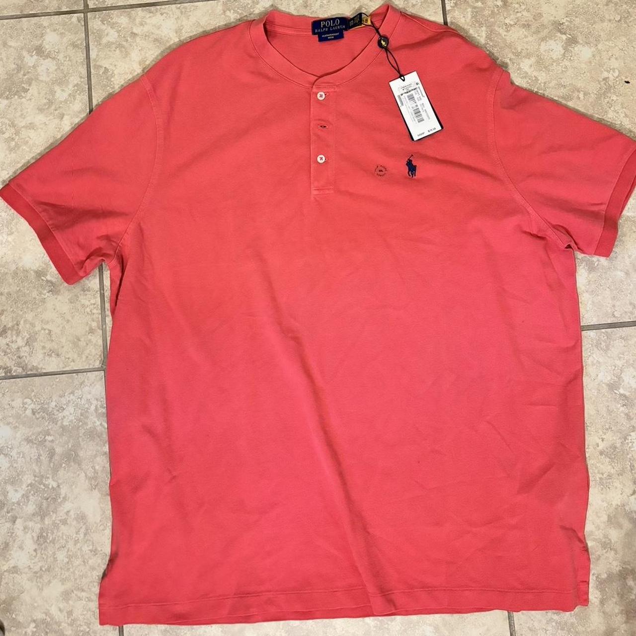 item listed by litzyalferez
