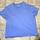item listed by litzyalferez