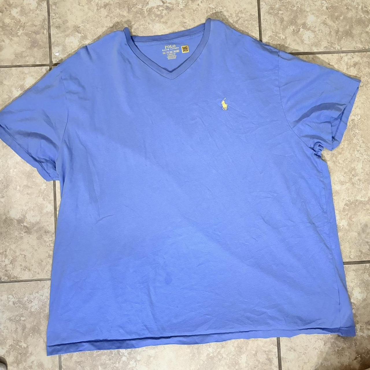 item listed by litzyalferez